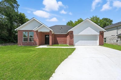 /international/us/704-w-grove-street-terrell-tx-110101124723/?lang=zh-tw