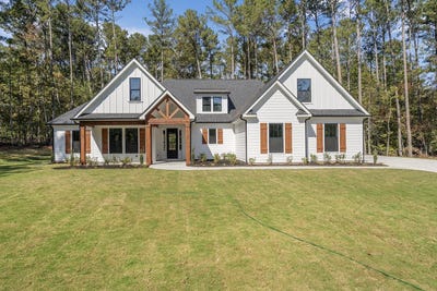 /international/us/1476-cedar-plantation-lane-awendaw-sc-110103338005/