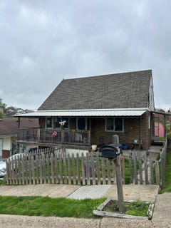 /international/us/243-booker-weirton-wv-110108626325/
