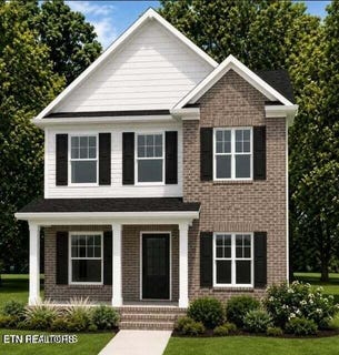/international/us/6244-silent-bell-ave-lot-279-powell-tn-110120455387/