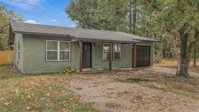 /international/us/207-s-14th-avenue-paragould-ar-110110143315/