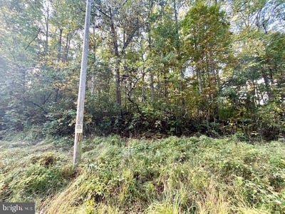 /international/us/0-short-mountain-road-edinburg-va-110095464795/?lang=zh-tw