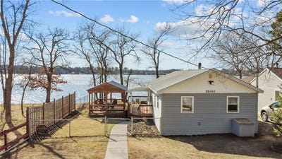 /international/us/26560-lake-avenue-zimmerman-mn-110107078170/