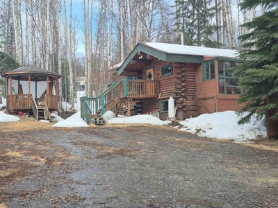 /international/us/264-woodland-drive-fairbanks-ak-110107994170/