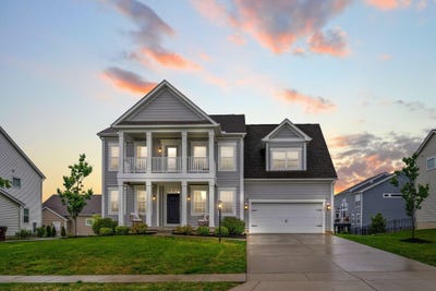 /international/us/765-avebury-drive-pickerington-oh-110107803070/