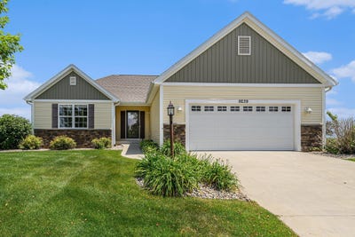 /international/us/9239-cottage-gate-richland-mi-110100466863/