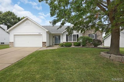 /international/us/2011-trio-drive-wentzville-mo-110100995028/
