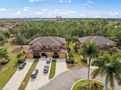 /international/us/20111-bravada-st-estero-fl-110106330035/