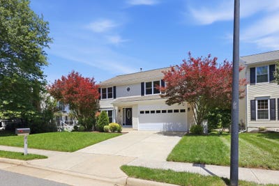 /international/us/204-grafton-way-ne-leesburg-va-110108537811/