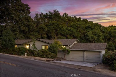 /international/us/8388-santa-rosa-road-atascadero-ca-110101308521/?lang=zh-tw