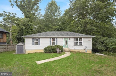 /international/us/12465-hisperia-rd-lusby-md-110109054333/