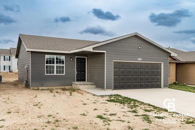 /international/us/1841-e-prairie-view-drive-garden-city-ks-110101665016/