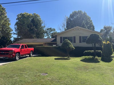 /international/us/1836-cherry-avenue-morristown-tn-110120080170/