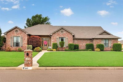 /international/us/207-clayton-elk-city-ok-110108062945/