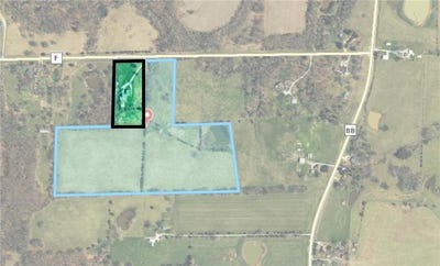/international/us/22535-s-1408-road-nevada-mo-110101255342/?lang=zh-tw