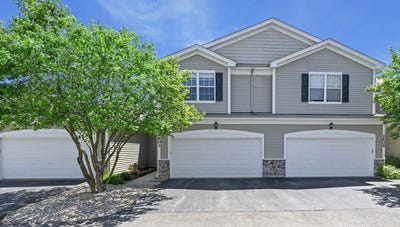/international/us/2603-kendall-crossing-mchenry-il-110108662936/