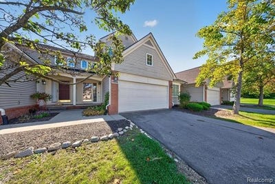 /international/us/4404-willow-view-court-genoa-twp-mi-110120425103/