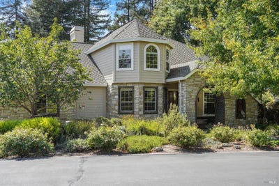 /international/us/51-boylan-lane-sebastopol-ca-110119935420/