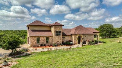 /international/us/840-hensley-road-gordon-tx-110099177666/