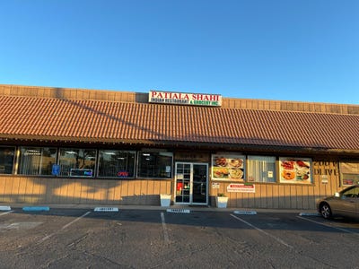 /international/us/200-olive-ave-w-madera-ca-110101431591/