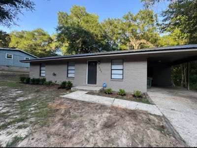 /international/us/1327-mixon-school-rd-ozark-al-110107600929/