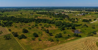 /international/us/county-road-4360-decatur-tx-110108200791/