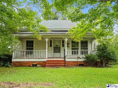 /international/us/280-w-main-st-ruby-sc-110119519209/