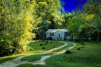 /international/us/380-timber-ln-timberlane-abbeville-al-110095427656/
