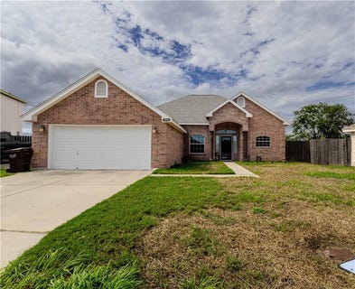 /international/us/1602-margaret-kingsville-tx-110120561388/