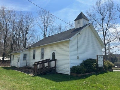 /international/us/43289-gilson-ridge-road-titusville-pa-110104816159/