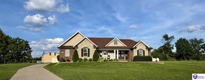 /international/us/110-brookside-court-elizabethtown-ky-110108577064/