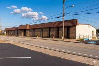 /international/us/400-chestnut-st-hartselle-al-110101437601/