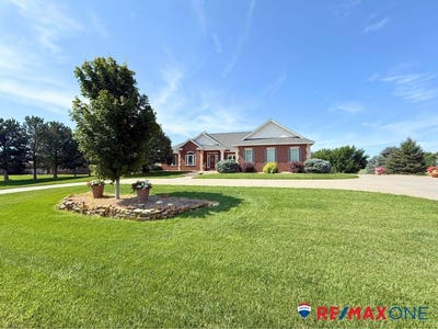 /international/us/206-bullard-drive-garden-city-ks-110101429395/