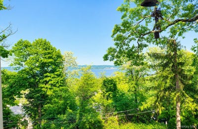 /international/us/1-berachah-avenue-nyack-ny-110108632235/