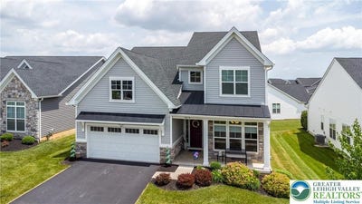 /international/us/1815-valley-view-drive-south-whitehall-twp-pa-110108801189/