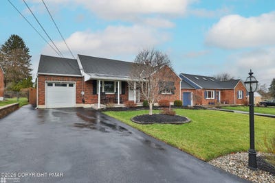 /international/us/2805-liberty-street-easton-pa-110106790611/