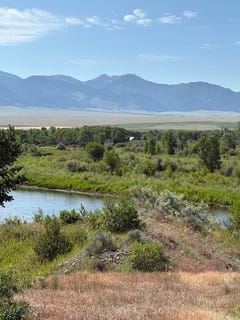 /international/us/hwy-41-n-silver-star-mt-110100524986/?lang=en
