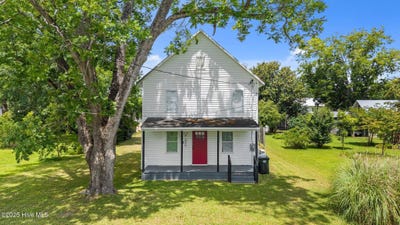 /international/us/509-academy-street-oriental-nc-110100509332/