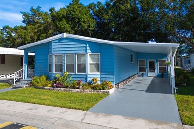 /international/us/1001-starkey-road-largo-fl-110101102946/?lang=pt