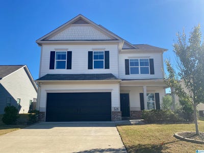/international/us/524-alpine-view-columbiana-al-110120153617/