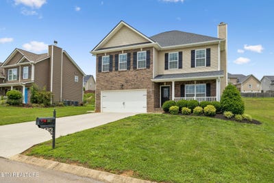 /international/us/3027-crosswinds-lane-sevierville-tn-110108570194/