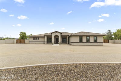 /international/us/13012-w-wolfley-drive-el-mirage-az-110101012860/?lang=zh-tw