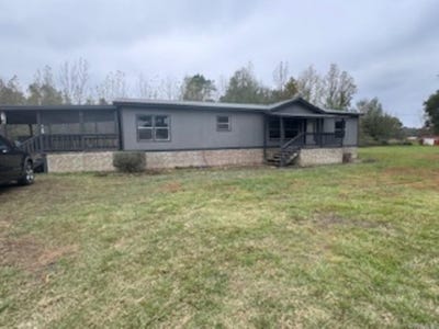 /international/us/203-ouachita-406-camden-ar-110106791367/