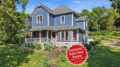 /international/us/5208-tennessee-avenue-chattanooga-tn-110107244190/