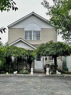 /international/us/24-partition-street-haverstraw-ny-110101465441/