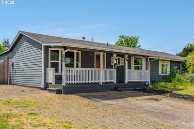 /international/us/4939-13th-ave-n-keizer-or-110108193070/