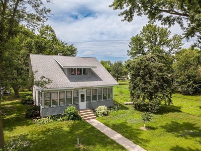 /international/us/421-pleasant-avenue-s-brooten-mn-110101123495/?lang=zh-cn
