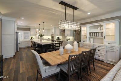 /international/us/111-south-orange-grove-boulevard-pasadena-ca-110100335544/