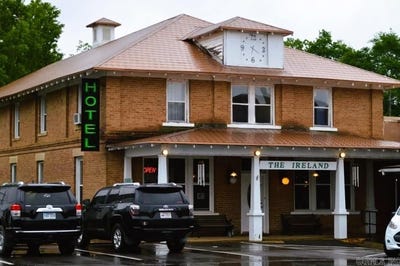 /international/us/69-courthouse-square-street-murfreesboro-ar-110104543868/