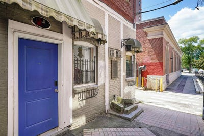 /international/us/4-dean-avenue-manchester-nh-110101147745/?lang=es
